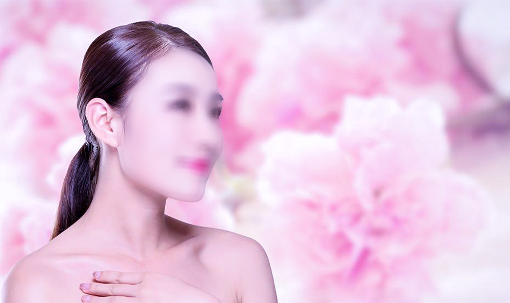 沙宣垂坠质感润发乳：科学解读美容护肤行业的误解